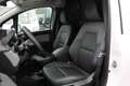 Nissan Townstar N-Connecta L1 45 kWh Wit - thumbnail 2