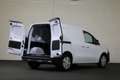 Nissan Townstar N-Connecta L1 45 kWh Wit - thumbnail 11