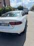 Jaguar XE XE 2.0 Turbo 240 CV aut. R-Sport White - thumbnail 6