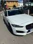 Jaguar XE XE 2.0 Turbo 240 CV aut. R-Sport Blanc - thumbnail 2