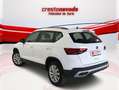 SEAT Ateca 1.5 EcoTSI S&S Style XM DSG Blanco - thumbnail 3