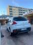Peugeot 3008 1.6 hdi 8v Allure (outdoor) 112cv - thumbnail 4