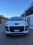 Peugeot 3008 1.6 hdi 8v Allure (outdoor) 112cv - thumbnail 2