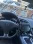 Peugeot 3008 1.6 hdi 8v Allure (outdoor) 112cv - thumbnail 5
