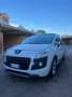 Peugeot 3008 1.6 hdi 8v Allure (outdoor) 112cv - thumbnail 1
