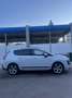Peugeot 3008 1.6 hdi 8v Allure (outdoor) 112cv - thumbnail 3