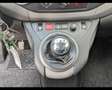 Peugeot partner 1.6 bluehdi 100cv L2 d.cab. mobile 5p E6 Grigio - thumbnail 15