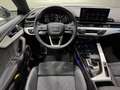 Audi A5 S-Line Competition+ 40 TFSI quattro Blanc - thumbnail 5