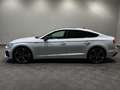 Audi A5 S-Line Competition+ 40 TFSI quattro Blanc - thumbnail 3