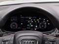Audi A5 S-Line Competition+ 40 TFSI quattro Blanc - thumbnail 7