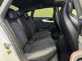 Audi A5 S-Line Competition+ 40 TFSI quattro Blanc - thumbnail 23