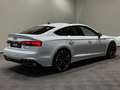 Audi A5 S-Line Competition+ 40 TFSI quattro Blanc - thumbnail 16