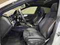 Audi A5 S-Line Competition+ 40 TFSI quattro Blanc - thumbnail 20