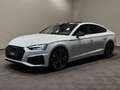 Audi A5 S-Line Competition+ 40 TFSI quattro Blanc - thumbnail 2