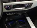 Audi A5 S-Line Competition+ 40 TFSI quattro Blanc - thumbnail 10
