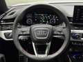 Audi A5 S-Line Competition+ 40 TFSI quattro Blanc - thumbnail 6