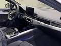 Audi A5 S-Line Competition+ 40 TFSI quattro Blanc - thumbnail 25