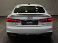 Audi A5 S-Line Competition+ 40 TFSI quattro Blanc - thumbnail 13