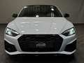 Audi A5 S-Line Competition+ 40 TFSI quattro Blanc - thumbnail 27