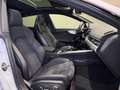 Audi A5 S-Line Competition+ 40 TFSI quattro Blanc - thumbnail 24