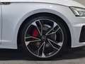 Audi A5 S-Line Competition+ 40 TFSI quattro Blanc - thumbnail 18