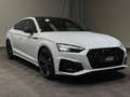 Audi A5 S-Line Competition+ 40 TFSI quattro Blanc - thumbnail 26