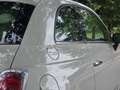 Fiat 500 500 III 1.2 By Gucci Bianco - thumbnail 5