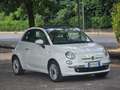 Fiat 500 500 III 1.2 By Gucci Bianco - thumbnail 2