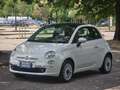 Fiat 500 500 III 1.2 By Gucci Bianco - thumbnail 1