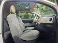 Fiat 500 500 III 1.2 By Gucci Bianco - thumbnail 6