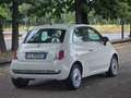 Fiat 500 500 III 1.2 By Gucci Bianco - thumbnail 3