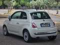 Fiat 500 500 III 1.2 By Gucci Bianco - thumbnail 4