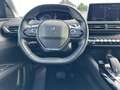Peugeot 5008 Allure LED Scheinw. Rückfahrk. Navigation Grigio - thumbnail 12