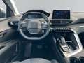 Peugeot 5008 Allure LED Scheinw. Rückfahrk. Navigation Gris - thumbnail 11
