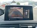Peugeot 5008 Allure LED Scheinw. Rückfahrk. Navigation Gris - thumbnail 17