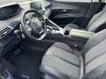 Peugeot 5008 Allure LED Scheinw. Rückfahrk. Navigation Gris - thumbnail 10
