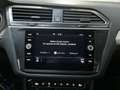 Volkswagen Tiguan 1.5 TSI 150pk DSG ACT Comfortline Business Stoelve Gris - thumbnail 15