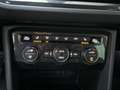 Volkswagen Tiguan 1.5 TSI 150pk DSG ACT Comfortline Business Stoelve Gris - thumbnail 19