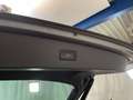 Volkswagen Tiguan 1.5 TSI 150pk DSG ACT Comfortline Business Stoelve Gris - thumbnail 13