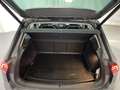 Volkswagen Tiguan 1.5 TSI 150pk DSG ACT Comfortline Business Stoelve Gris - thumbnail 20