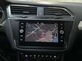 Volkswagen Tiguan 1.5 TSI 150pk DSG ACT Comfortline Business Stoelve Gris - thumbnail 5