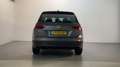 Volkswagen Tiguan 1.5 TSI 150pk DSG ACT Comfortline Business Stoelve Gris - thumbnail 10