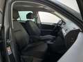 Volkswagen Tiguan 1.5 TSI 150pk DSG ACT Comfortline Business Stoelve Gris - thumbnail 9