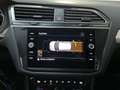 Volkswagen Tiguan 1.5 TSI 150pk DSG ACT Comfortline Business Stoelve Gris - thumbnail 7