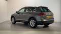 Volkswagen Tiguan 1.5 TSI 150pk DSG ACT Comfortline Business Stoelve Gris - thumbnail 6