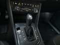Volkswagen Tiguan 1.5 TSI 150pk DSG ACT Comfortline Business Stoelve Gris - thumbnail 23