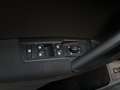 Volkswagen Tiguan 1.5 TSI 150pk DSG ACT Comfortline Business Stoelve Gris - thumbnail 21