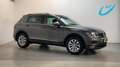 Volkswagen Tiguan 1.5 TSI 150pk DSG ACT Comfortline Business Stoelve Gris - thumbnail 1