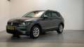 Volkswagen Tiguan 1.5 TSI 150pk DSG ACT Comfortline Business Stoelve Gris - thumbnail 8
