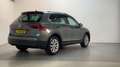 Volkswagen Tiguan 1.5 TSI 150pk DSG ACT Comfortline Business Stoelve Gris - thumbnail 3